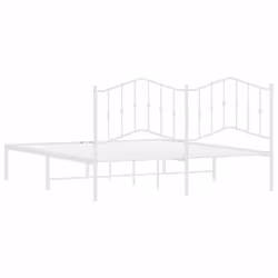 VidaXL 373841 bed frame - Additional view 7