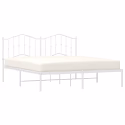 VidaXL 373842 bed frame - Additional view 3