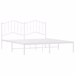 VidaXL 373842 bed frame - Additional view 4