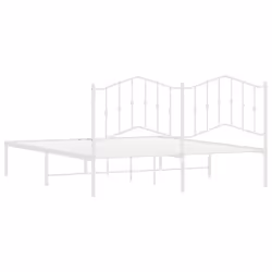 VidaXL 373842 bed frame - Additional view 7