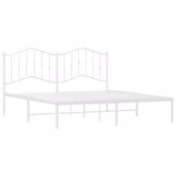 VidaXL 373843 bed frame - Additional view 5