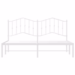 VidaXL 373843 bed frame - Additional view 6