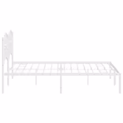 VidaXL 373843 bed frame - Additional view 7
