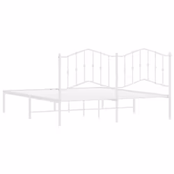 VidaXL 373843 bed frame - Additional view 8