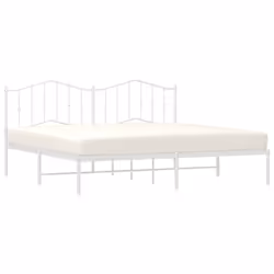 VidaXL 373844 bed frame - Additional view 4