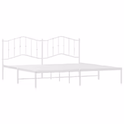 VidaXL 373844 bed frame - Additional view 5