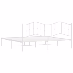 VidaXL 373844 bed frame - Additional view 7