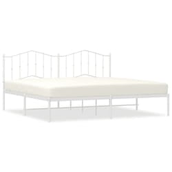 VidaXL 373845 bed frame