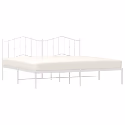 VidaXL 373845 bed frame