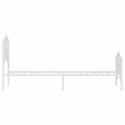 VidaXL 373846 bed frame - Additional view 6