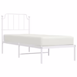 VidaXL 373927 bed frame