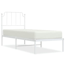 VidaXL 373929 bed frame