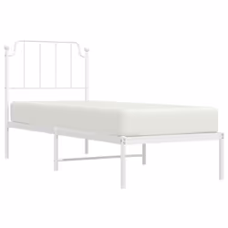 VidaXL 373929 bed frame