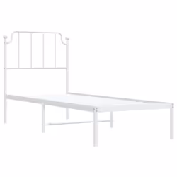 VidaXL 373933 bed frame - Additional view 4