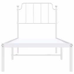 VidaXL 373934 bed frame - Additional view 5