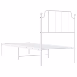 VidaXL 373934 bed frame - Additional view 7