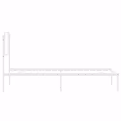 VidaXL 373935 bed frame - Additional view 6