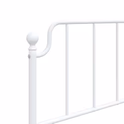 VidaXL 373941 bed frame - Additional view 8
