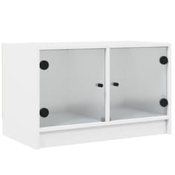 VidaXL 836357 TV cabinet/entertainment centre