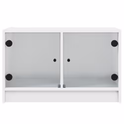 VidaXL 836357 TV cabinet/entertainment centre - Additional view 6