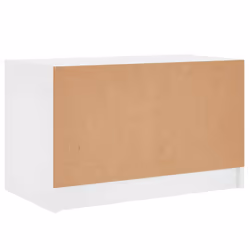 VidaXL 836357 TV cabinet/entertainment centre - Additional view 8