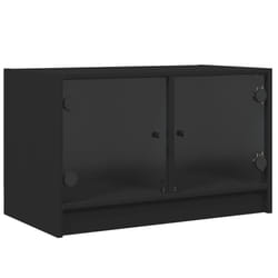 VidaXL 836358 TV cabinet/entertainment centre