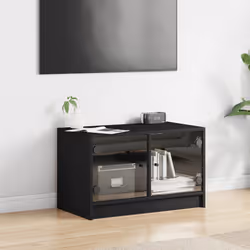 VidaXL 836358 TV cabinet/entertainment centre