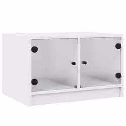 VidaXL 836364, White