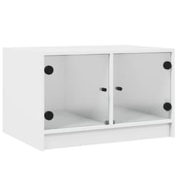 VidaXL 836364 coffee/side/end table