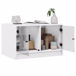 VidaXL 836364 coffee/side/end table - Additional view 5