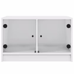 VidaXL 836364 coffee/side/end table - Additional view 6