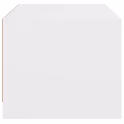 VidaXL 836364 coffee/side/end table - Additional view 7
