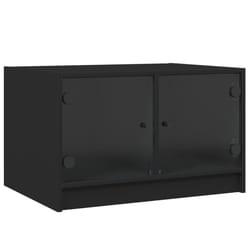 VidaXL 836365 coffee/side/end table