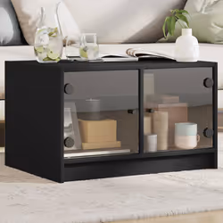 VidaXL 836365 coffee/side/end table