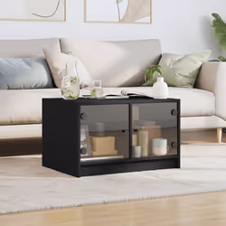 VidaXL 836365 coffee/side/end table
