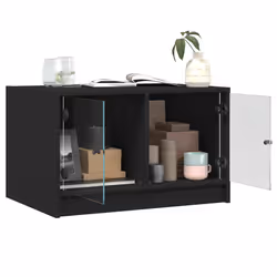 VidaXL 836365 coffee/side/end table - Additional view 5