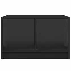 VidaXL 836365 coffee/side/end table - Additional view 6