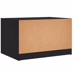 VidaXL 836365 coffee/side/end table - Additional view 8