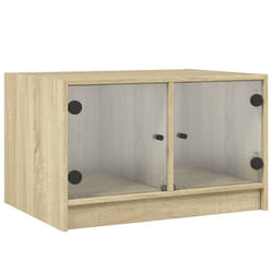 VidaXL 836366 coffee/side/end table