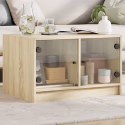 VidaXL 836366 coffee/side/end table