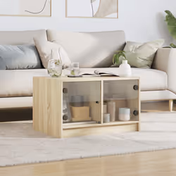 VidaXL 836366 coffee/side/end table
