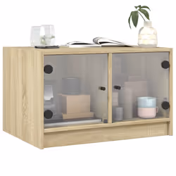 VidaXL 836366 coffee/side/end table - Additional view 4