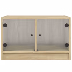 VidaXL 836366 coffee/side/end table - Additional view 6