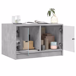VidaXL 836367 coffee/side/end table - Additional view 5