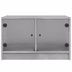 VidaXL 836367 coffee/side/end table - Additional view 6