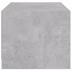 VidaXL 836367 coffee/side/end table - Additional view 7