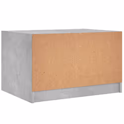 VidaXL 836367 coffee/side/end table - Additional view 8