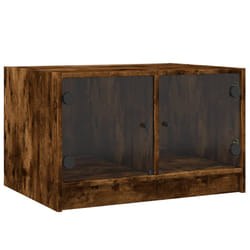 VidaXL 836368 coffee/side/end table