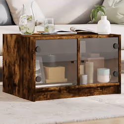 VidaXL 836368 coffee/side/end table