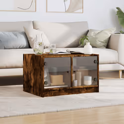 VidaXL 836368 coffee/side/end table